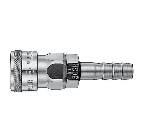product-thum